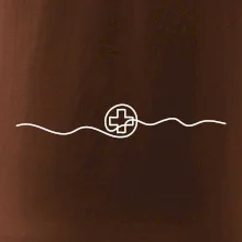 Doktor jedným ťahom