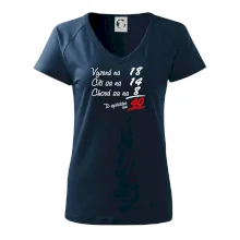 Vyzerá, cíti sa, chová sa - 40 rokov Vyzerá, cíti sa, chová sa - 40 rokov