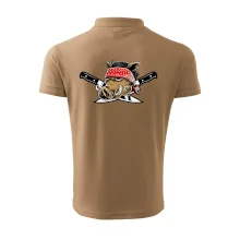 Diviak nože Diviak nože