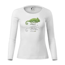 ChameleON_OFF (Hana-creative) ChameleON_OFF (Hana-creative)