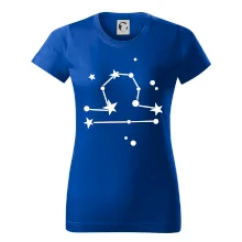 Súhvezdie - Libra - Váhy