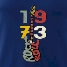 Ročník kytaristy rock drugs sex