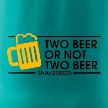 Shakesbeer