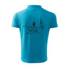 Medveď hory Medveď hory