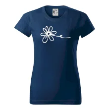 Margaréta Margaréta