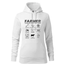 Farmer Symbols