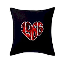 1966 v srdci