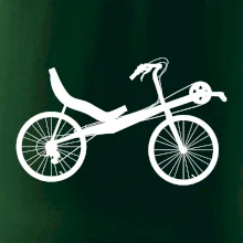 Lehárko na cestách - samotné