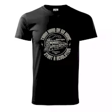 Train hard or go hom Train hard or go hom