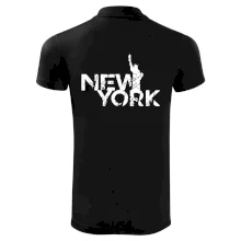 New York retro New York retro