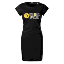 It's time to plan bitcoin