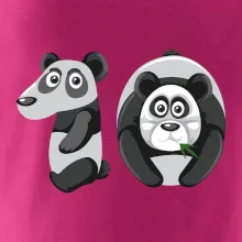 Vek dieťaťa zviera 10