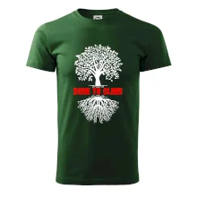 Born to climb Born to climb