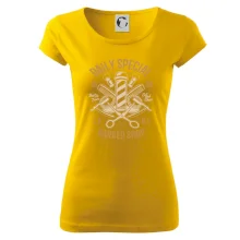 Daily Special Barber Shop