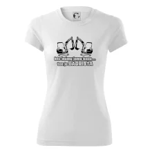 Kto inému jamu kope, ten je bagrista