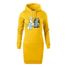 Pokusy na ľuďoch (Pecka Design) Pokusy na ľuďoch (Pecka Design)