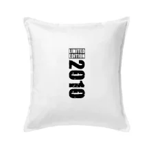 Limited edition 2010 pruh