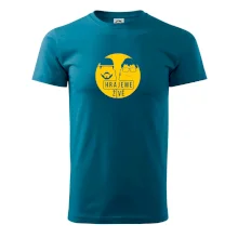 Vortex hrajeme živě Vortex hrajeme živě