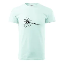 Margaréta Margaréta