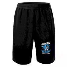 Botcoin to the moon - keep mining Botcoin to the moon - keep mining