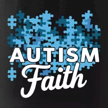 Autism faith