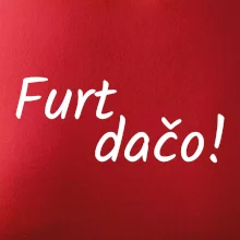 Furt dačo