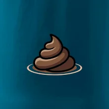 Bobek hnedý Bobek hnedý