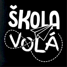 Škola volá Škola volá