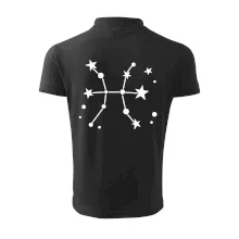 Súhvezdie - Pisces - Ryby Súhvezdie - Pisces - Ryby