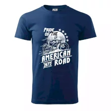 American Pride American Pride