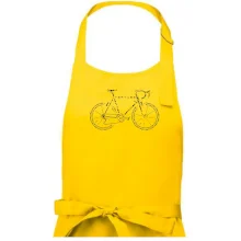 Bicykel názvy Bicykel názvy