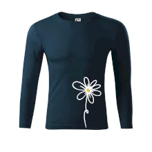 Kopretina - dole na výšku Kopretina - dole na výšku