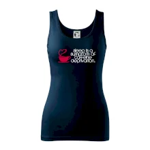 Sleep Coffeine Sleep Coffeine