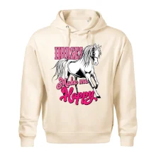 Horses Make me Happy Horses Make me Happy