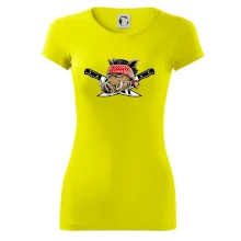 Diviak nože Diviak nože