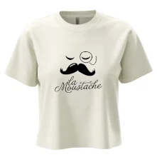 La Mustache