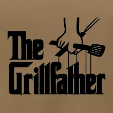 The Grillfather