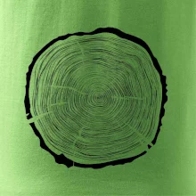 Letokruhy 65 bez veku