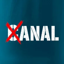Canal