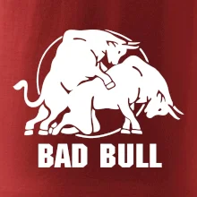 Bad Bull