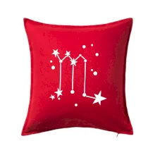 Súhvezdie - Scorpio - Škorpión Súhvezdie - Scorpio - Škorpión