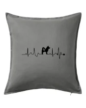 Shiba-Inu EKG Shiba-Inu EKG