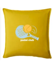 Padel club