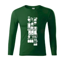 Príbeh piva Príbeh piva