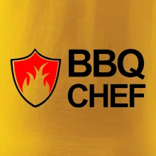 Grilovanie - BBQ Chef Grilovanie - BBQ Chef