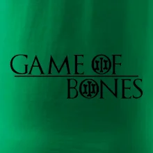 Game of bones