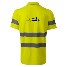 EKG rádiológia EKG rádiológia