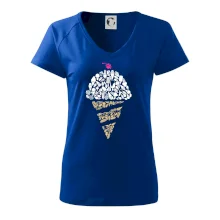 Ice Cream ikony Ice Cream ikony
