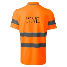 Love zubár Love zubár