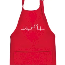 Yorkshirský teriér EKG Yorkshirský teriér EKG